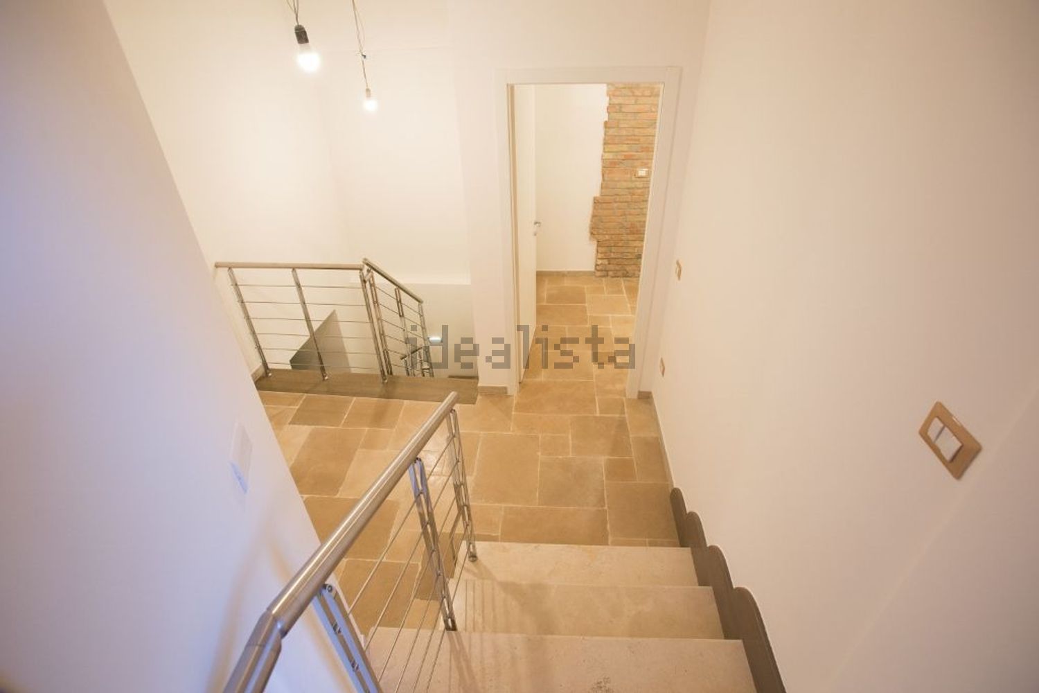 ufficio in affitto ad Eboli