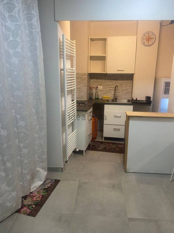 appartamento in affitto ad Eboli