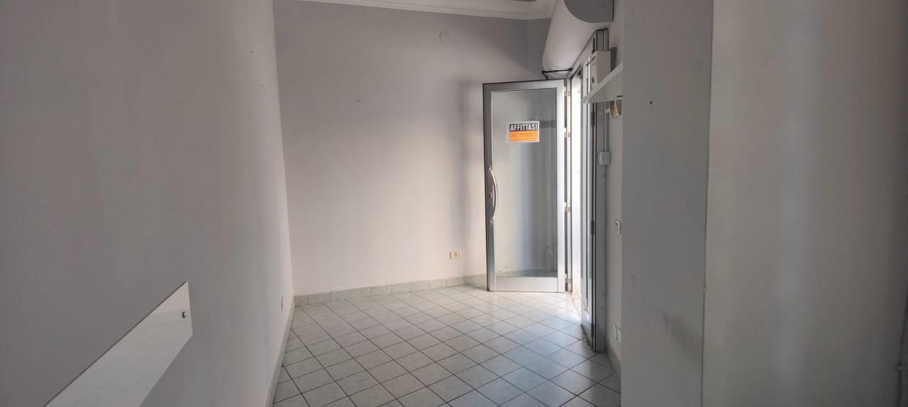 ufficio in affitto ad Eboli