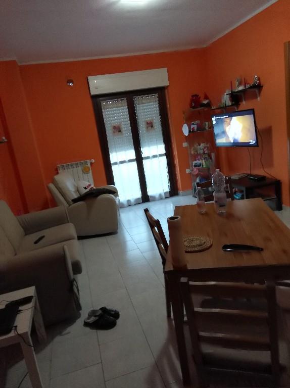 casa indipendente in affitto a Fisciano in zona Pizzolano