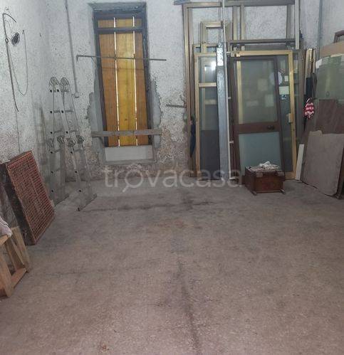 negozio in affitto a Fisciano in zona Pizzolano
