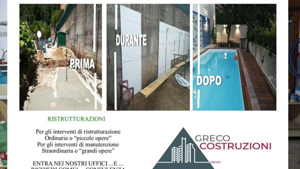 locale commerciale in affitto a Fisciano