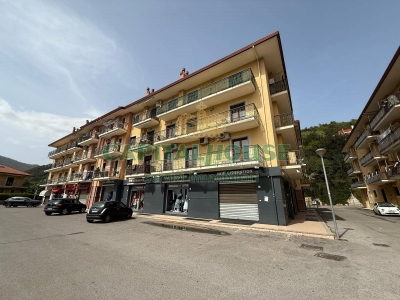 appartamento in affitto a Fisciano