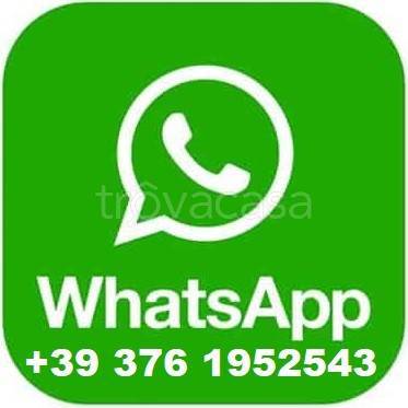 negozio in affitto a Fisciano