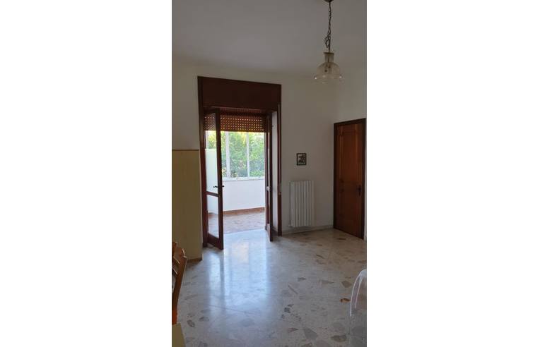 camera singola in affitto a Fisciano