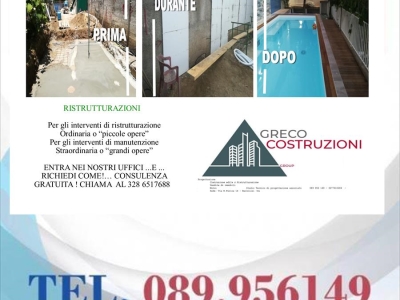 appartamento in affitto a Fisciano