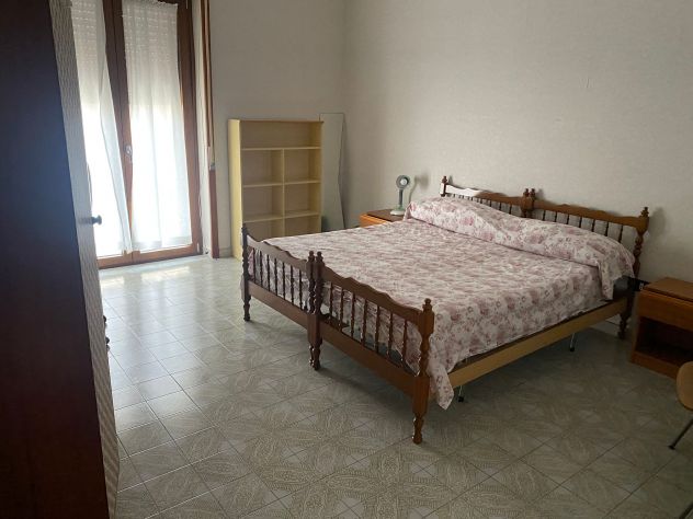 camera singola in affitto a Fisciano