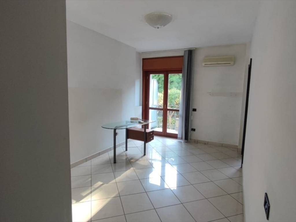 appartamento in affitto a Fisciano