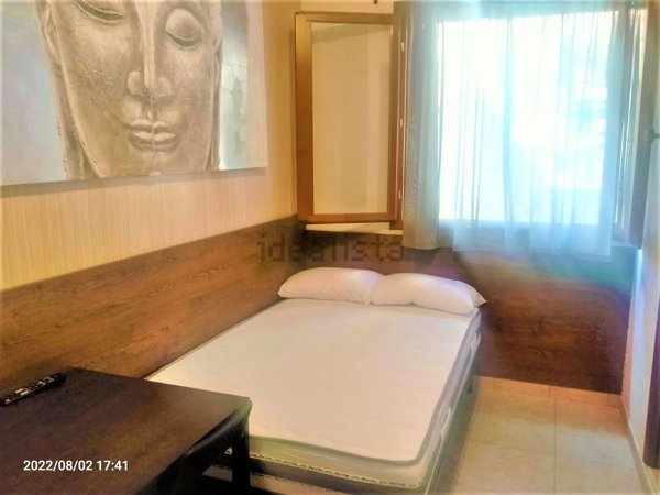 casa semindipendente in affitto a Fisciano