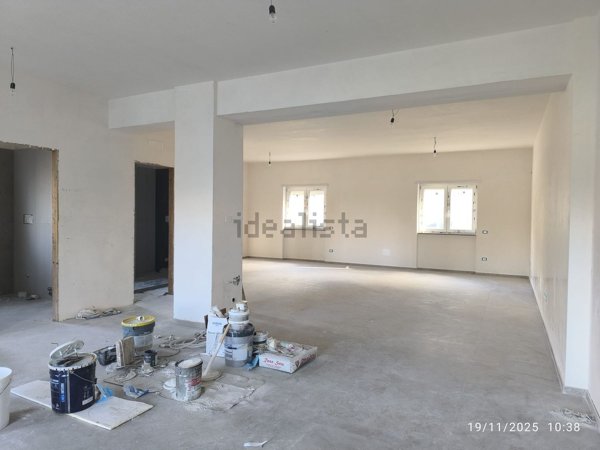 ufficio in affitto a Fisciano