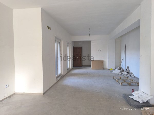 ufficio in affitto a Fisciano