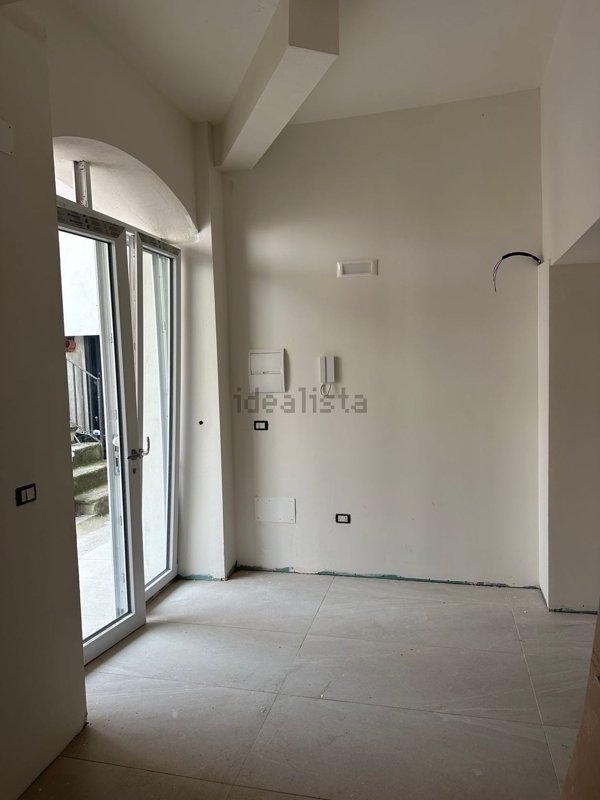 appartamento in affitto a Fisciano