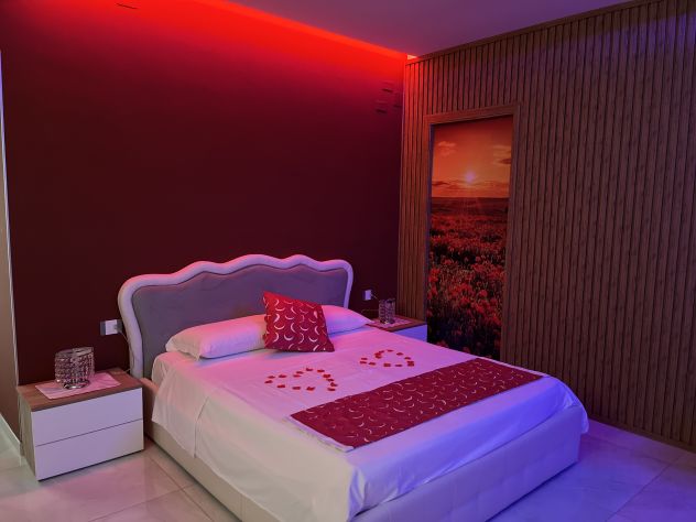 camera singola in affitto a Fisciano