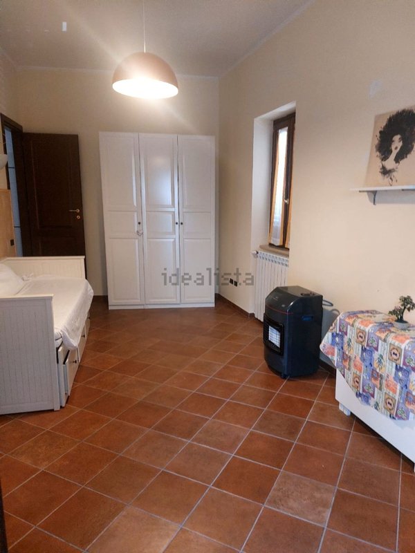 appartamento in affitto a Fisciano