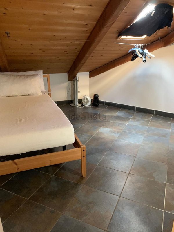 appartamento in affitto a Fisciano