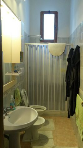 camera singola in affitto a Fisciano