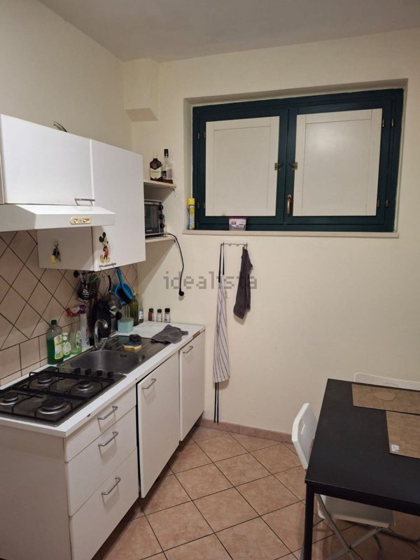 appartamento in affitto a Fisciano