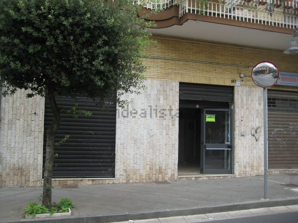 immagine annuncio 0 di 1