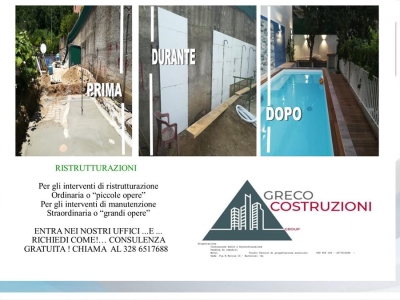 locale commerciale in affitto a Fisciano