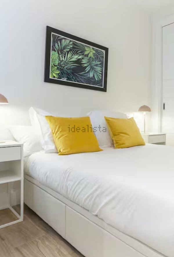 appartamento in affitto a Fisciano