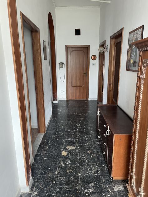 camera singola in affitto a Fisciano