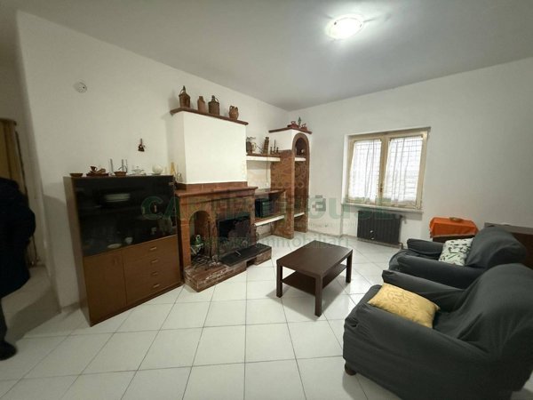 appartamento in affitto a Fisciano