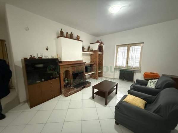 appartamento in affitto a Fisciano