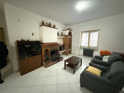 appartamento in affitto a Fisciano