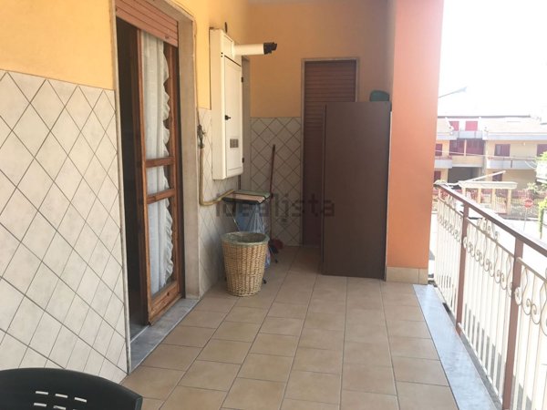 negozio in affitto a Fisciano