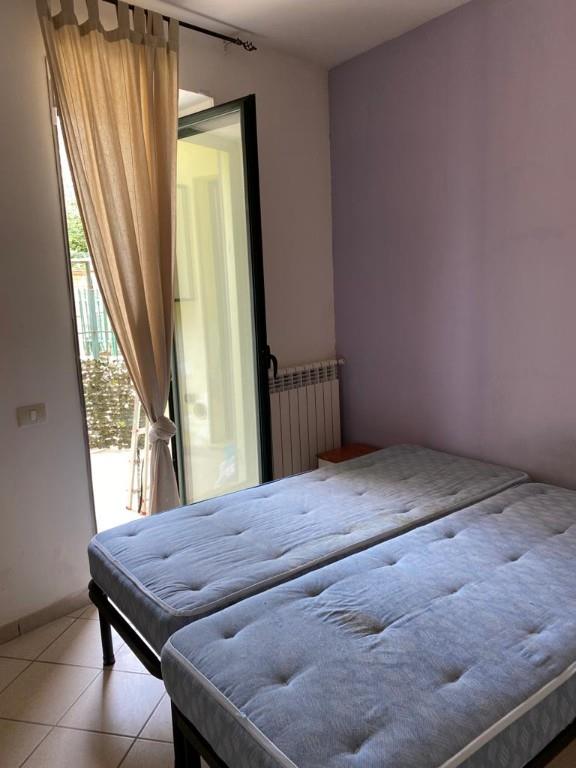 casa indipendente in affitto a Fisciano