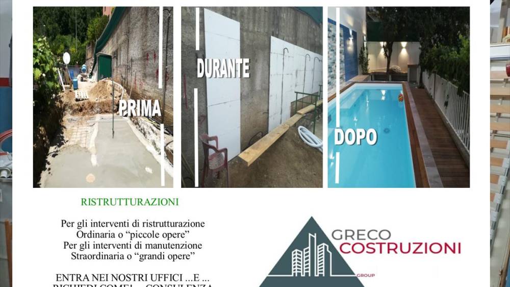 locale commerciale in affitto a Fisciano