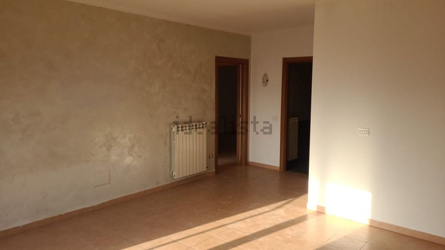 appartamento in affitto a Fisciano