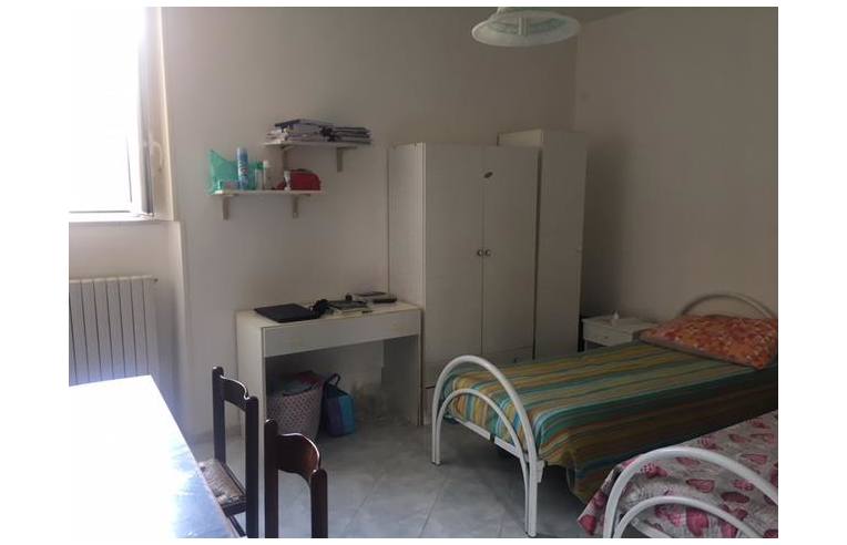 camera singola in affitto a Fisciano