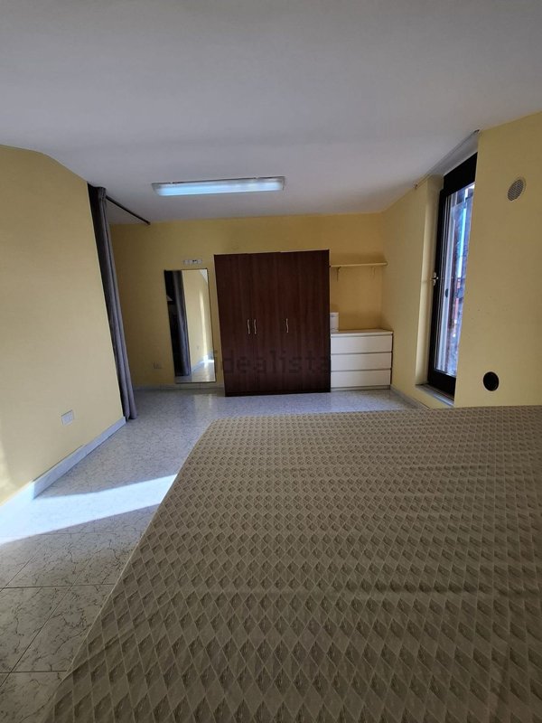 appartamento in affitto a Fisciano