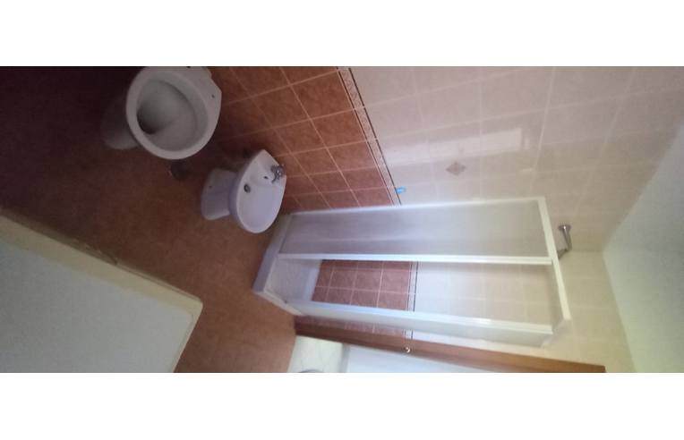 appartamento in affitto a Fisciano in zona Pizzolano