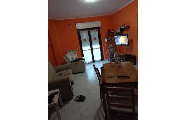 casa indipendente in affitto a Fisciano in zona Pizzolano