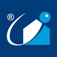 appartamento in affitto a Fisciano in zona Pizzolano