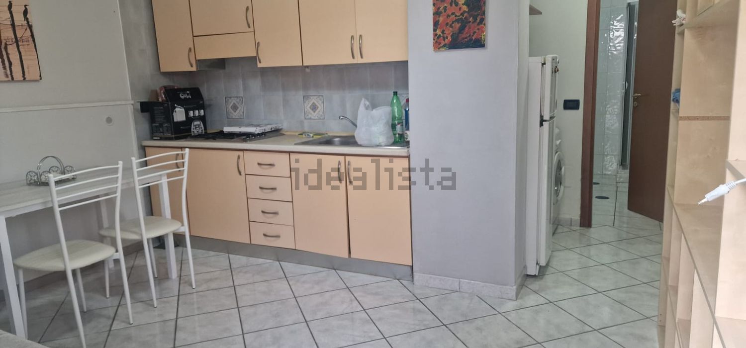 appartamento in affitto a Fisciano in zona Pizzolano