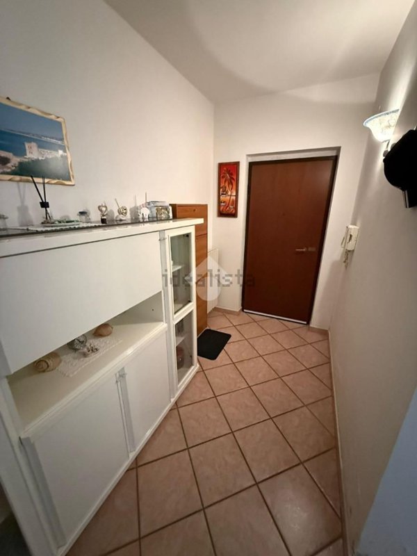 appartamento in affitto a Fisciano