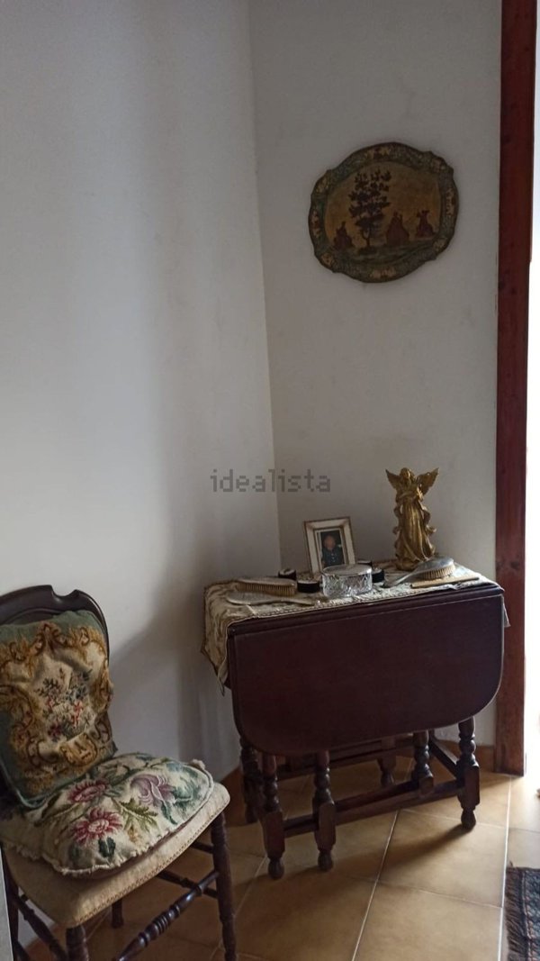 appartamento in affitto a Fisciano