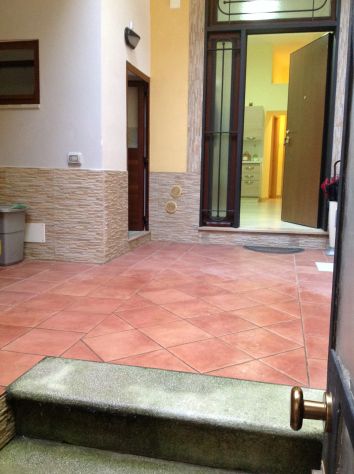 camera singola in affitto a Fisciano