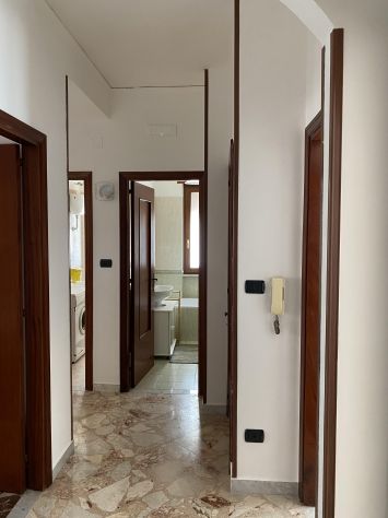 camera singola in affitto a Fisciano