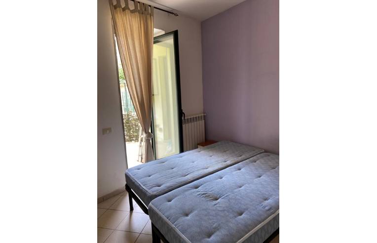 casa indipendente in affitto a Fisciano in zona Penta
