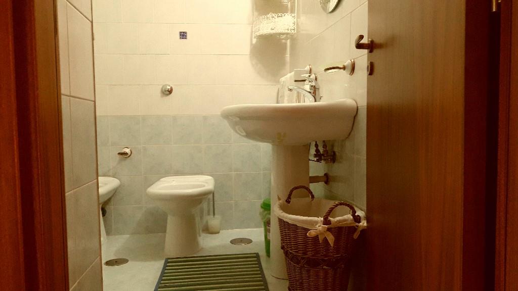 camera singola in affitto a Giffoni Sei Casali in zona Sieti
