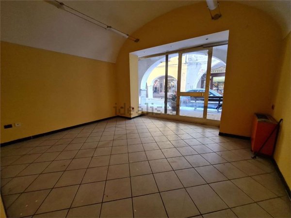 appartamento in affitto a Ceva