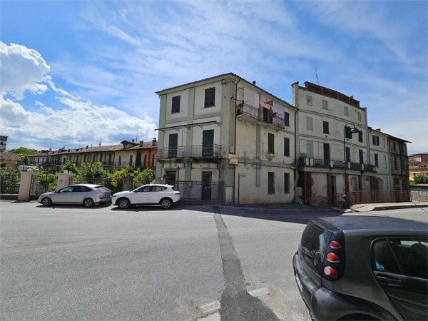 ufficio in affitto a Ceva