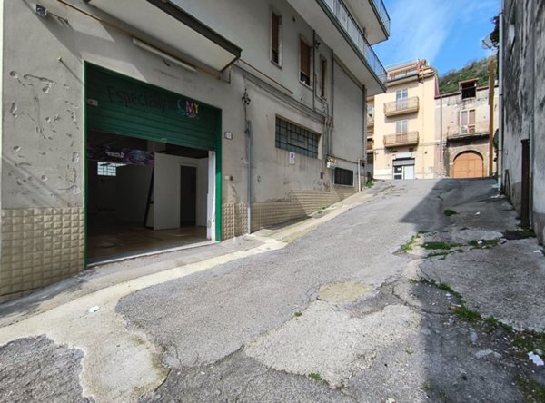immagine annuncio 0 di 8