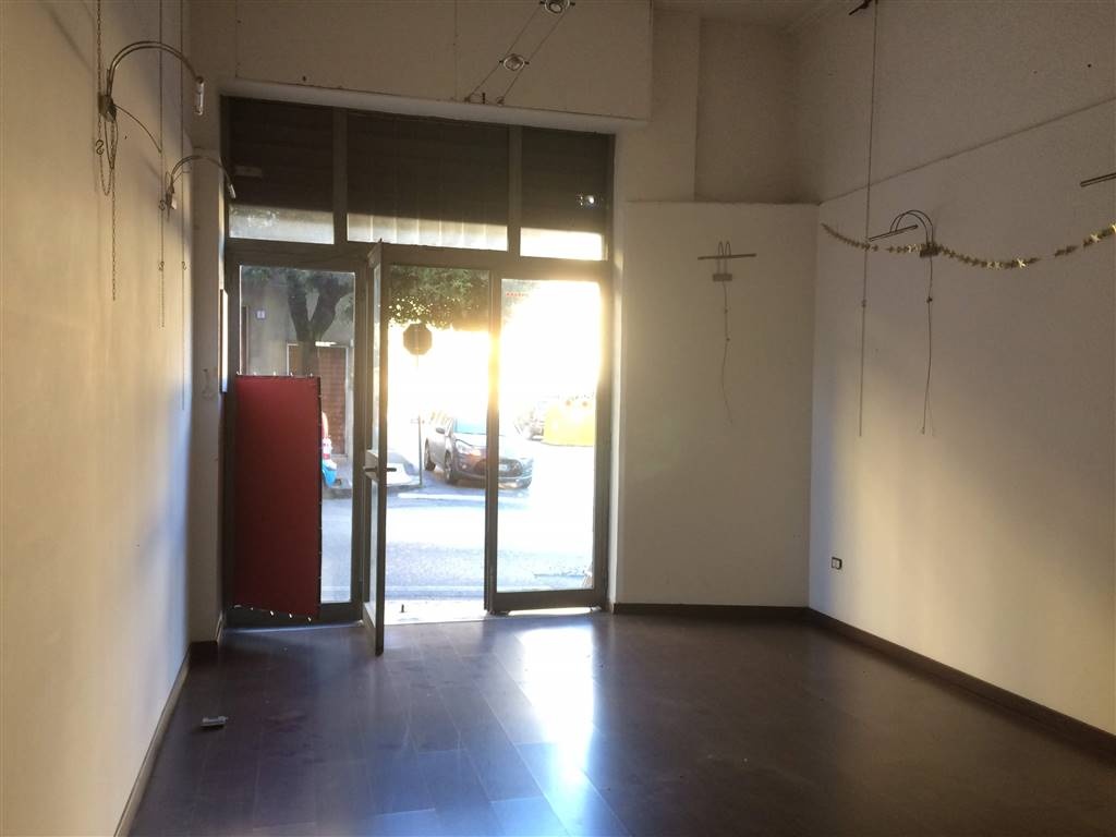 appartamento in affitto a Giffoni Valle Piana
