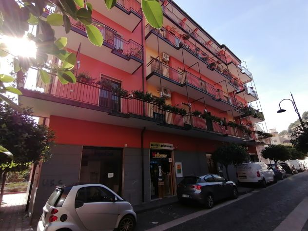 appartamento in affitto a Giffoni Valle Piana