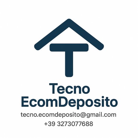 locale commerciale in affitto a Giffoni Valle Piana in zona Santa Maria a Vico